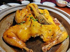 -寻宝记绍兴菜(状元店)