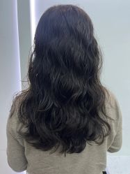 -ON STAR SALON