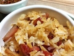 -探窝·竹笙椰子鸡(杨箕店)