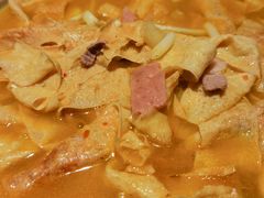 -一个叫川的地方(麒麟新天地店)
