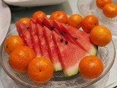 -席家花园(巨鹿花园店)