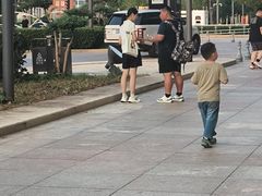 -天津万象城