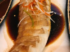 -天津卫码头(南开大悦城店)