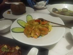 -闻见中国海南菜(K11店)