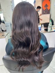 -潘多拉Hairsalon