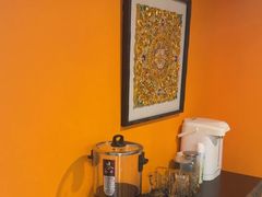 -泰古龙抓龙筋·spa按摩(静安店)