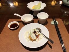 -成隆行·蟹王府(九江路店)
