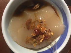 -杨记隆府(白象街店)