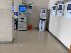 -同济大学附属口腔医院