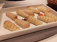 -金海华·Winsun玲珑国际·赫本时光(园区金鸡湖店)