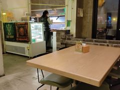-苦尽酒馆·川菜(鼓楼店)