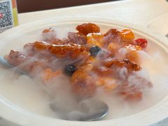 -闽海肴(北辰荟店)