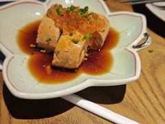 -筱田の食堂·izakaya(淮海中路店)