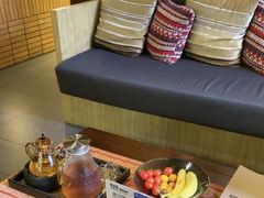 -紫荆广场·花漫里