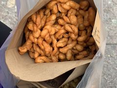 -南塘油赞子(南塘店)