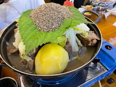-夏星酒馆(剑桥公社店)