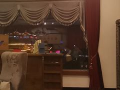 -卫鼎轩·家宴(水上公园店)