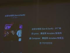 -安佘酒店(苏州观前街平江路店)