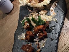 -兰木肆·云南菜(龙湖U城天街店)