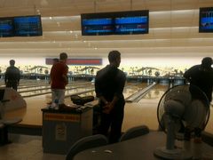 -广州保龄球馆(广州天河体育中心店)