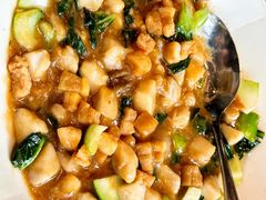 -上味·小海小鲜(中联店)
