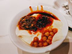-川味堂·四川豆花(八卦岭店)