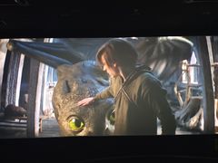 -南宁时代电影大世界(CGS激光中国巨幕)