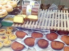 -仟吉(沿港路店)