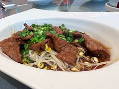 -碧丽宫大酒店(召稼楼店)