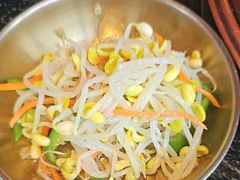 -伏一解牛烤肉专门店(信业购物中心店)