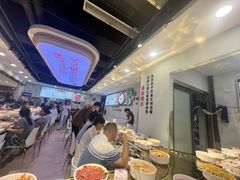 -西火火·川派小火锅(西溪银泰店)