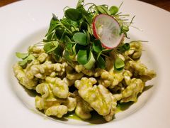 -尽膳·鱼鲜川菜(宽窄巷子店)