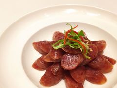 -张福记(陇海中路店)