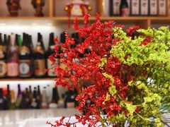 -浦·传统日式料理(3 5 1 1 店)