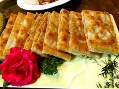 -天赢酒楼(青馨家园店)