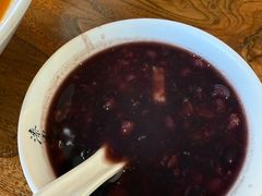 -漆黑觉米粉(三里屯店)