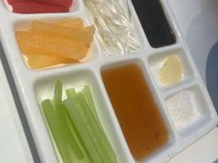 -四季民福烤鸭店(通州马驹桥店)