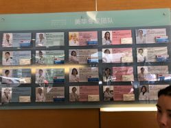 -杭州贝瑞斯美华妇儿医院·早孕·产检·儿科