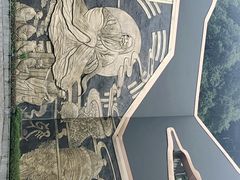 -道教老君洞
