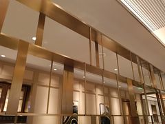 -老吉士(环贸iapm店)