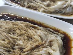 -源记肠粉(华贵路店)