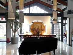 -禧宴Joyous Restaurant(禧园店)