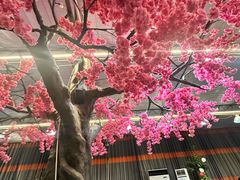 -老磨油饼(高陵店)