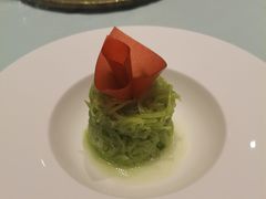 -洋洋中餐馆·SINCE 1997(信投店)