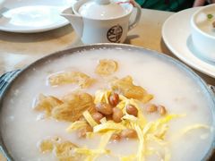 -又一间茶点轩(百汇广场店)