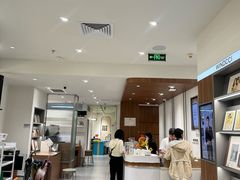 -海马体家庭照相馆(广州正佳广场店)