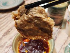 -润泽园椰子鸡(汇一城店)