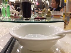 -金碧轩粤菜海鲜大酒楼