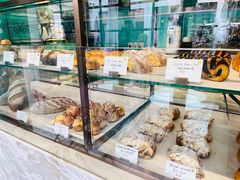 -Madeleine玛德琳(永平里店)