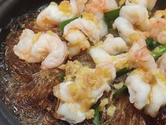 -望蓉城·古法酸菜鱼(世纪汇店)